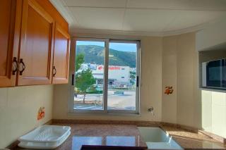 Estupendo apartamento con piscina y vistas al mar - 3