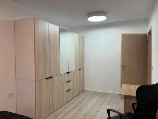 4FriendsCoresiBrasov X - 6