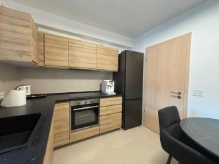 4FriendsCoresiBrasov X - 5