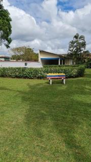 Casa Praia Itapoá - 4