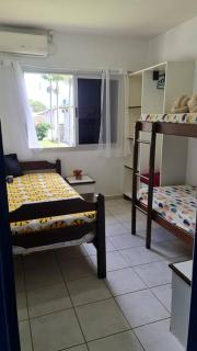Casa Praia Itapoá - Boa Vista - 1