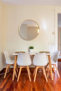 Casabonita Santander - Santander - 9