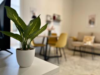 Mirador del Calasancio 1 - 7