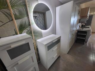 Studio Castillo del Vigia - 4