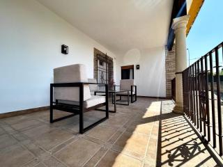 Mirador del Calasancio 1 - 1