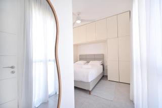 Kerem 3BR Hatemanim by HolyGuest - Tel Aviv - 2