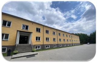 A2rooms - Lehnin - 0