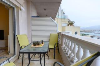 Kastella's Amazing Islandic View - Piraeus - 7