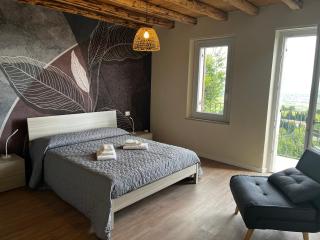 Casa vacanze Conca d Oro - Sant'Ambrogio di Valpolicella - 9