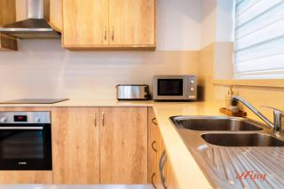 Elegant Chic Getaway in Picturesque Għargħur - Għargħur - 7