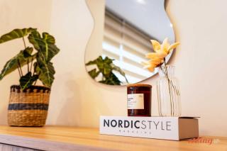 Elegant Chic Getaway in Picturesque Maltese Town - 6