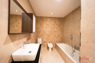 Elegant Chic Getaway in Picturesque Għargħur - Għargħur - 2