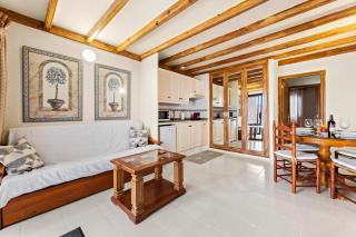 Home2Book Bright Apt Beach & Pool, Costa Teguise - Costa Teguise - 3