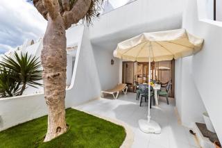 Home2Book Bright Apt Beach & Pool, Costa Teguise - Costa Teguise - 1