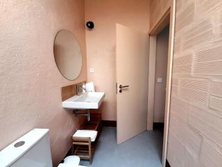 StoryHouse33 - Casa com histórias, pátio e jacuzzi - Vila Boim - 5