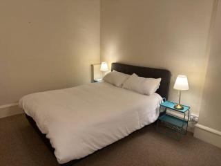 1 bed flat in The Grand Hotel, Folkestone - 3