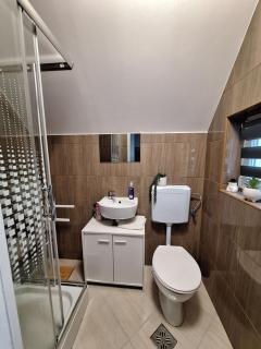 Várhegy apartman - 5