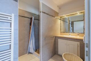 La Paolina - Appt 4p avec vue sur golfe de Calvi - 6