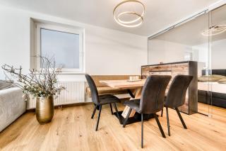 Appartement Matteo - Strass - 6