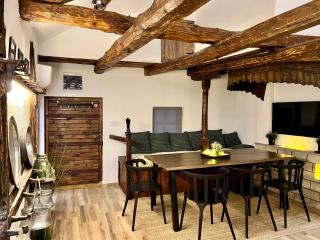 Туйковата къща The Tuikov House - Teteven - 7