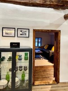 Туйковата къща The Tuikov House - 9