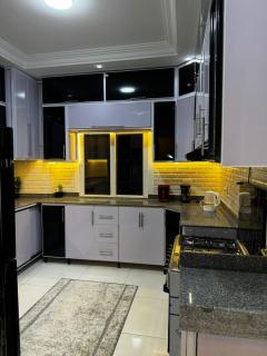 شقة فندقية إيجار Luxury home - 4