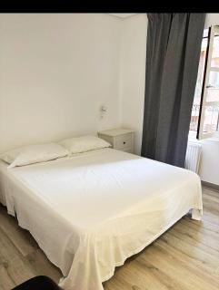 Hotel Lauxeta Berria - Mungia - 4