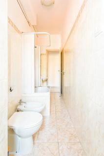 Large Suite Home Milan - Duomo - Milan - 8