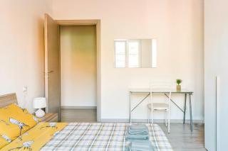 Large Suite Home Milan - Duomo - Milan - 5