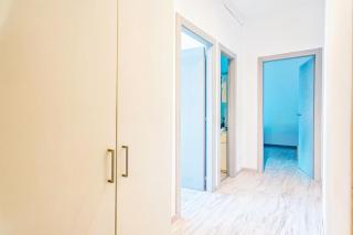 Large Suite Home Milan - Duomo - Milan - 4