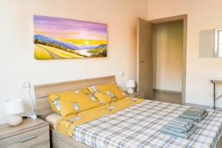 Large Suite Home Milan - Duomo - 6