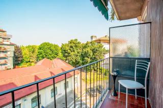 Large Suite Home Milan - Duomo - Milan - 2