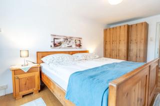 Ferienwohnung Kino - 3