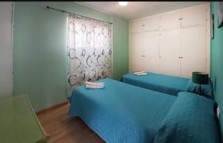 Neoecom Apartamento - Benalmádena - 9