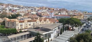 Neoecom Apartamento - Benalmádena - 8