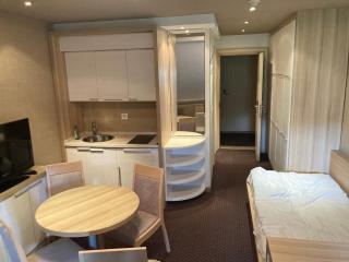 Ski centar konaci Kopaonik - 6