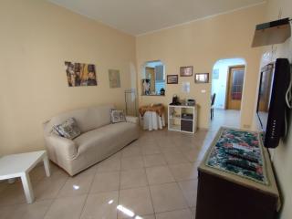La Casa Di Via Marzulli - Acireale - 0
