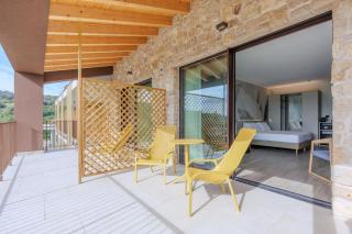 Relais Ca Bago' - Costermano - 1