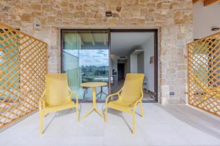 Relais Ca Bago' - Costermano - 3