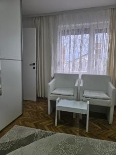 Vila Petunija - 4