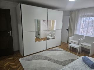 Vila Petunija - Sjenica - 6