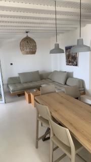 Myconian Sunset Apartments - 5