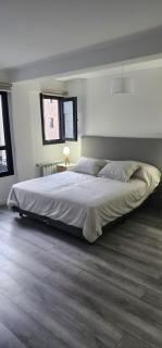 PATAHomes centro - 5