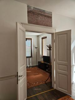 Bitola Authentic Appartments 1 - 9