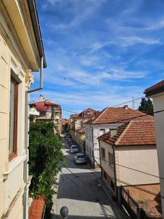 Bitola Authentic Appartments 1 - Bitola - 8