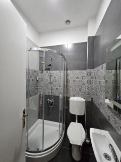 Bitola Authentic Appartments 1 - 7