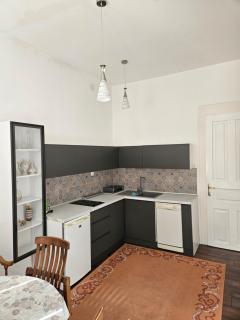 Bitola Authentic Appartments 1 - Bitola - 6
