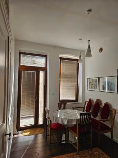Bitola Authentic Appartments 1 - Bitola - 5