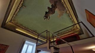 BB BooxHome Catania - Catane - 8