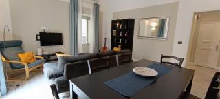 A Casa Distefano, We are the Center! - Catania - 5